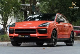 dan-doi-mau-cam-porscher-cayenne-5-1536x1045