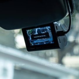 Dán PPF, độ cam 360 – Teckwrap – Toyota Camry: Bảo vệ toàn diện, nâng tầm trải nghiệm lái