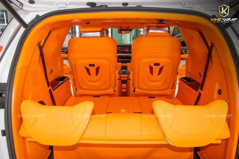 Độ Ghế Limousine Xe Kia Carnival 7 do-ghe-limousine-kia-carnival-ha-noi-7-e1716363972716