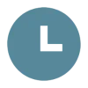 time-fill-100x100.png