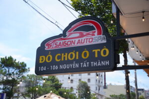 Nâng cấp âm thanh uy tín ở gia lai
