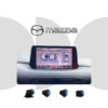 Camera 360 ICAR Elliview M12 tích hợp TPMS cho Mazda CX5 và CX8 10 camera 360 icar elliview m12 tich hop tpms cho mazda cx5 va cx8 6