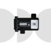 icar.vn cam bien ap suat lop icar ellisafe i3c theo xe toyota cross cam bien ap suat lop icar ellisafe i3c theo xe toyota cross 2