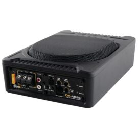 Loa Sub Điện DX-AS65
