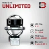 imgi 103 10