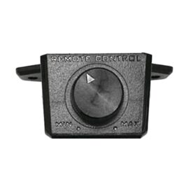 Loa Sub Điện DX-AS65