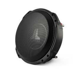 JL Audio 10TW3-D4 6 imgi 10 10TW3 FLT G 1