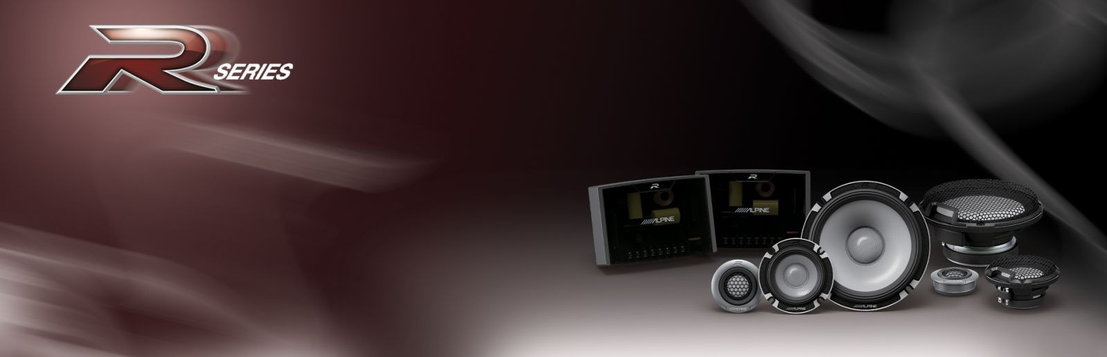 Loa 3Ways R-Series Thế hệ mới R2-S653 4 imgi 10 r2 s653 banner web