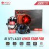 imgi 10 s900 pro