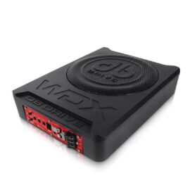LOA SUB GẦM GHẾ DB DRIVER WDX-AS10 5 imgi 11 sub gam ghe wdx as10 1 1