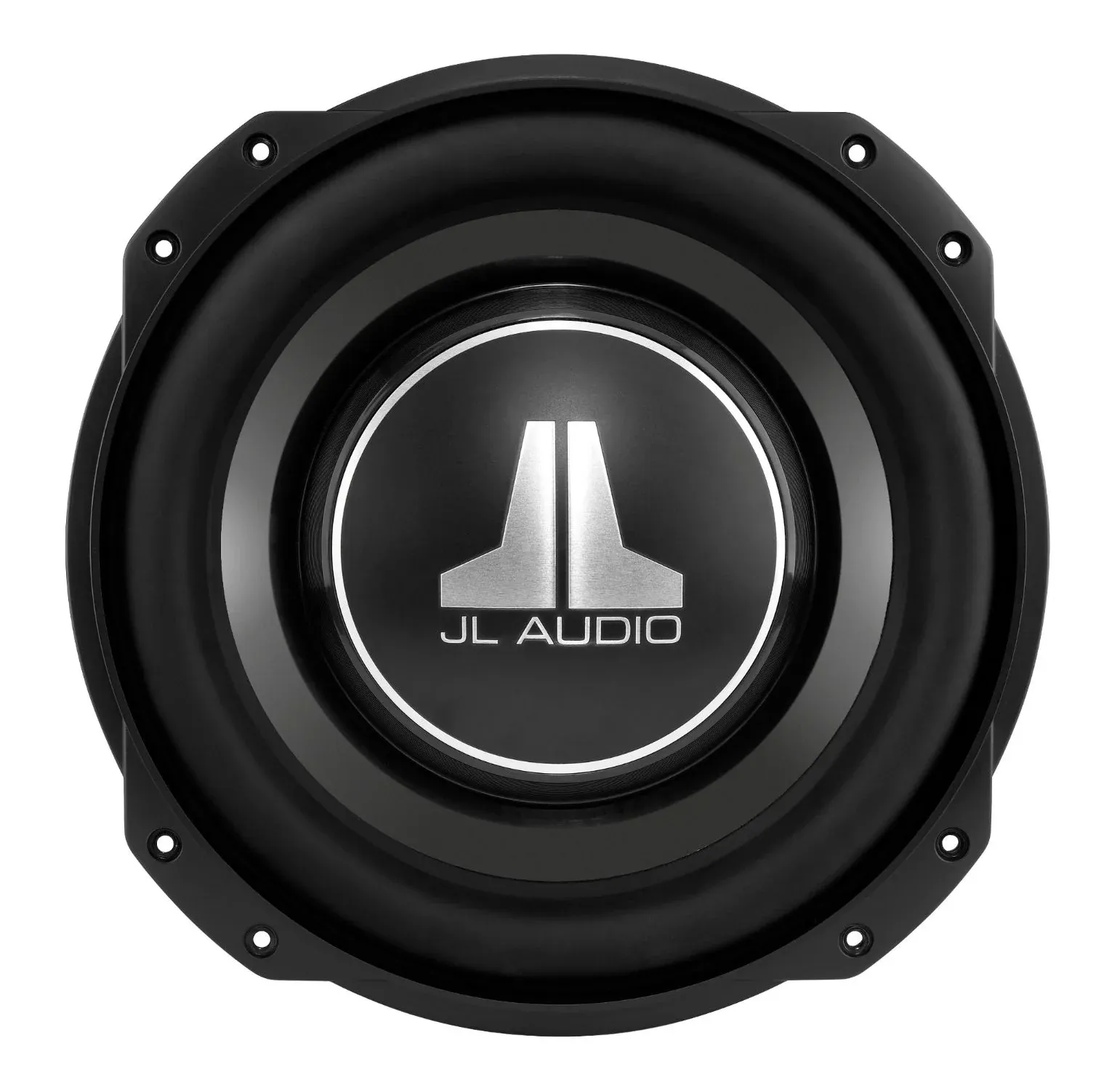 JL Audio 10TW3-D4 4 JL Audio 10TW3-D4 - Ảnh 4