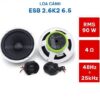 Loa cánh ESB Audio 2.6K2 8 imgi 12 loa canh esb 2 6 k2 6 5 600x600 1 e1766202790536