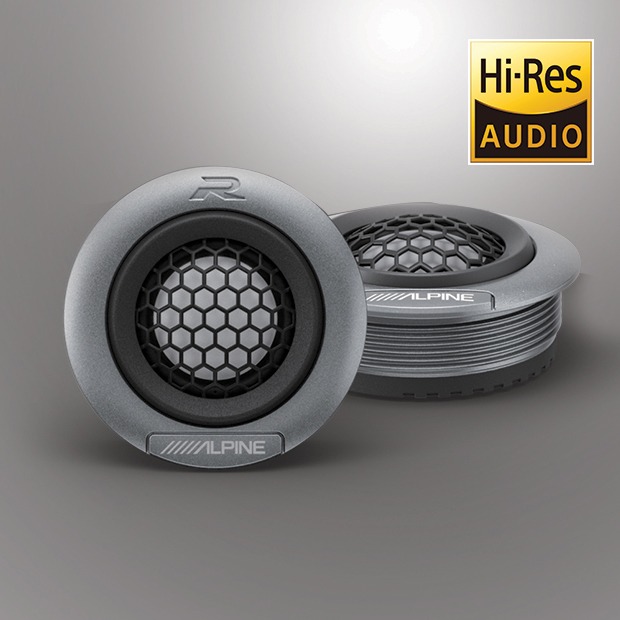 imgi 12 r2 tweeter