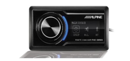 PXE-R600S BỘ XỬ LÝ DSP 8 KÊNH TÍCH HỢP AMPLY 7 imgi 12 z2171704336001 c512001e067730da924af2ef9c03f5c4