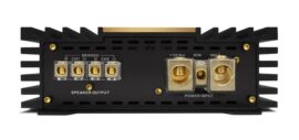 Ampli ZAPCO Z-400.2 AP 7 imgi 149 outphut z 400 2 ap 2 kenh