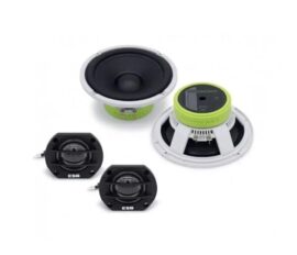 Loa cánh ESB Audio 2.6K2 7 imgi 14 chi tiet loa canh esb audio 2 6k2 600x515 1