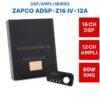 Ampli ZAPCO ADSP-Z16 IV-12A 9 imgi 151 zapco adsp z16 iv 12a 768x768 1 e1766198609216 1