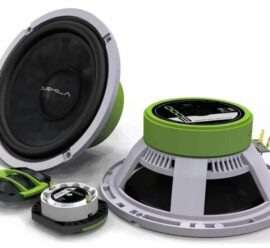 Loa cánh ESB Audio 2.6K2 8 imgi 15 loa canh esb audio 2 6k2 loa cho xe o to 600x551 1