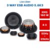 imgi 178 loa 3 way esb audio 5 6k3 e1766200125667