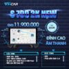 MÀN HÌNH ANDROID VINCAR S700 PRO 2K 360 2 imgi 22 z7197793732073 ddb56f9fc63c70687c0c101b993042a5