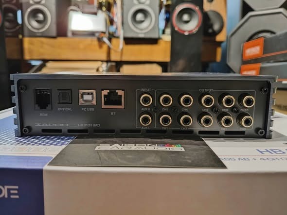 DSP/Ampli ZAPCO HB 810 II 8AD 10 imgi 23 752561474 3314801132056237 6702145386260428441 n
