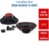 imgi 23 loa dong truc esb audio 3 69c e1766205009375
