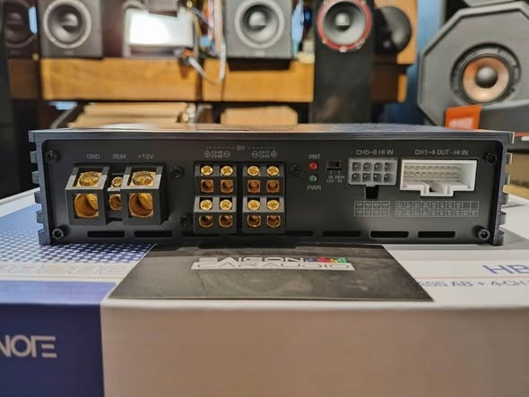 DSP/Ampli ZAPCO HB 810 II 8AD 11 imgi 24 753145767 3314801225389561 4102177397801832555 n