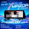 imgi 24 dc4fa1f2e464503a0975 1 1