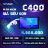 imgi 24 z7197793463632 a0a0e94f8c8a5879c6e5574807fd02a6