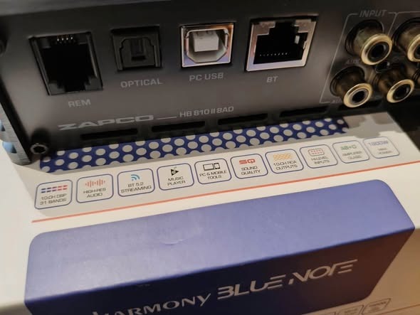 DSP/Ampli ZAPCO HB 810 II 8AD 9 imgi 25 754068954 3314801215389562 6295976166538927961 n