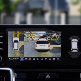 Camera 360 độ ICAR Elliview V5-P Signatures 7 imgi 26 icar.vn camera 360 icar elliview v5 p camera 360 icar elliview v5 p 7