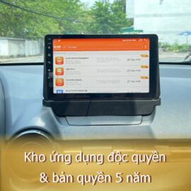 imgi 26 man hinh android icar elliview u5 2k sound 5 1