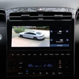 imgi 27 camera 360 icar ellicam v6 basic 7