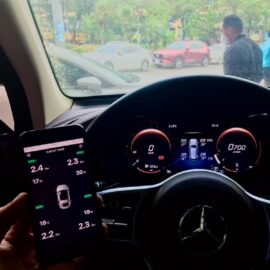 imgi 27 icar.vn cam bien ap suat lop icar ellisafe i3 gold cam bien ap suat lop icar ellisafe i3 gold 2