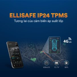 Cảm biến áp suất lốp ICAR Ellisafe IP24 8 imgi 27 icar.vn cam bien ap suat lop icar ellisafe ip24 cam bien ap suat lop icar ellisafe ip24 11 1