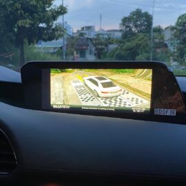 Camera 360 độ ICAR Elliview V5-P cho xe Mazda 7 imgi 27 icar.vn camera 360 icar elliview v5 p cho xe mazda camera 360 icar elliview v5 p cho xe mazda 5