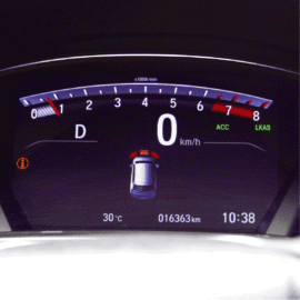 imgi 28 cam bien do xe icar ellisen e48 1