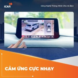 imgi 28 camera 360 icar elliview m12 tich hop tpms cho mazda cx5 va cx8 26