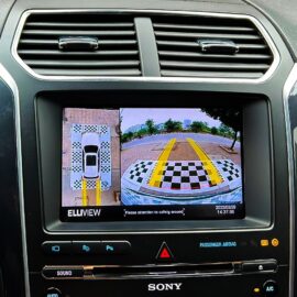 imgi 28 camera 360 icar elliview v5f cho xe ford 1