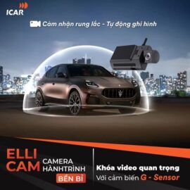 imgi 28 camera hanh trinh ellicam a620 16