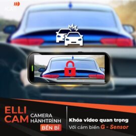 imgi 28 camera hanh trinh ellicam a650s 35