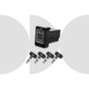 Cảm biến áp suất lốp ICAR Ellisafe C397 5 imgi 28 icar.vn cam bien ap suat lop icar ellisafe c397 cam bien ap suat lop icar ellisafe c397