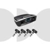 Cảm biến áp suất lốp ICAR Ellisafe TN405 3 imgi 28 icar.vn cam bien ap suat lop icar ellisafe tn405 cam bien ap suat lop icar ellisafe tn405