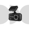 imgi 28 icar.vn camera hanh trinh nextbase a160 single dashcam camera hanh trinh nextbase a160 single dashcam