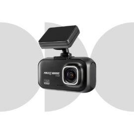 Camera hành trình Nextbase A161 Wifi