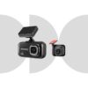 imgi 28 icar.vn camera hanh trinh nextbase a161 wifi camera hanh trinh nextbase a161 wifi 4