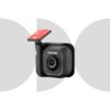 imgi 28 icar.vn camera hanh trinh nextbase a16r camera hanh trinh nextbase a16r