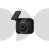 imgi 28 icar.vn camera hanh trinh nextbase a26r camera hanh trinh nextbase a26r