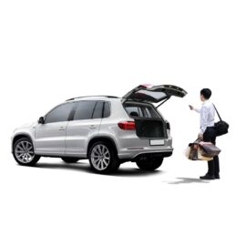 Cốp điện dành cho ô tô Elligate 5 imgi 28 icar.vn cop dien danh cho o to elligate cop dien danh cho o to elligate