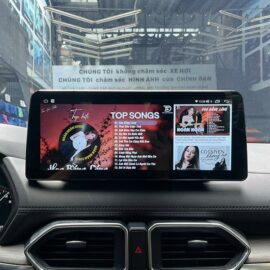 Màn hình Android ICAR Elliview Q5 7 imgi 28 man hinh android icar elliview q5